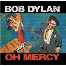 Bob Dylan OH,MERCY