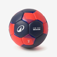 KIPSTA H100 Light