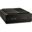 Inter-Tech IP-60 black (88887372)