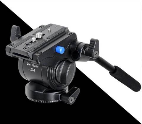 Video XLT5