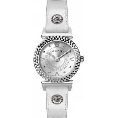 Versace VEAA00218 - Дамски часовник (VEAA00218)