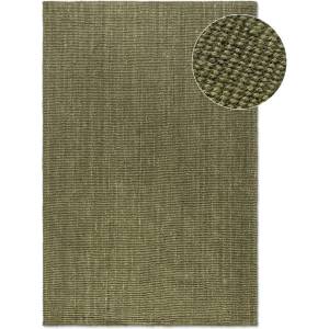 Hanse Home Килим от юта в цвят каки 60x90 cm Bouclé - Hanse Home (105977-60x90)