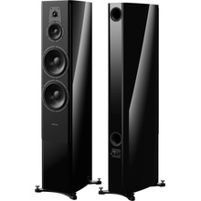 Dynaudio Contour 60i