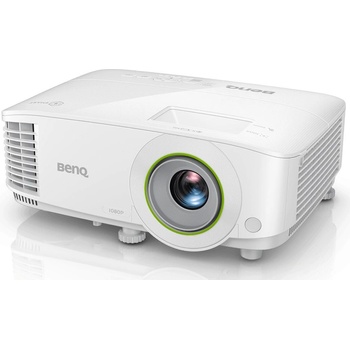 BenQ EH600 (9H.JLV77.13E/9H.JLV77.1HE)