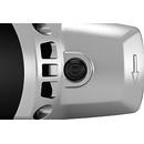 Flex BME 14-3 L 433.403