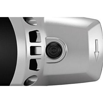 Flex BME 14-3 L 433.403