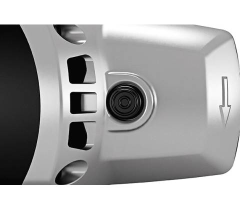 Flex BME 14-3 L 433.403