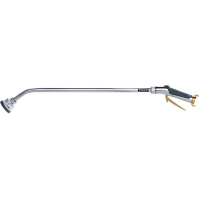 Zalévací tyč GEKA PLUS Comfort 60 cm