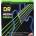 DR Strings NGB5-45