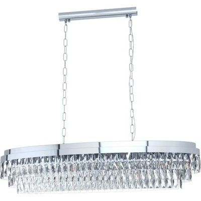 EGLO VALPARAISO 39495