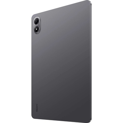 Xiaomi Redmi Pad 2 6GB/128GB