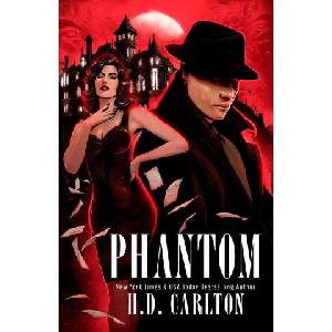 Phantom (2025)