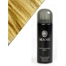 Mane Hair Thickening Spray Blonde / Blond 200 ml