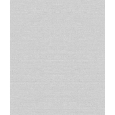 RASCH 732344 Vliesová tapeta na stenu Deco Style, rozmery 0,53 x 10,05 m