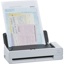 Ricoh FI-800R