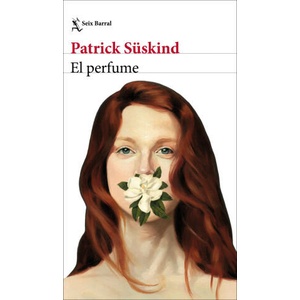 El perfume | Patrick Suskind (2025)