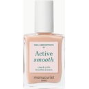 Manucurist Active™ Smooth 15 ml