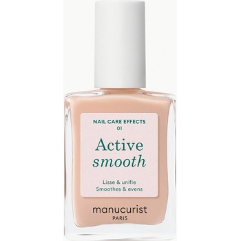 Manucurist Active™ Smooth 15 ml