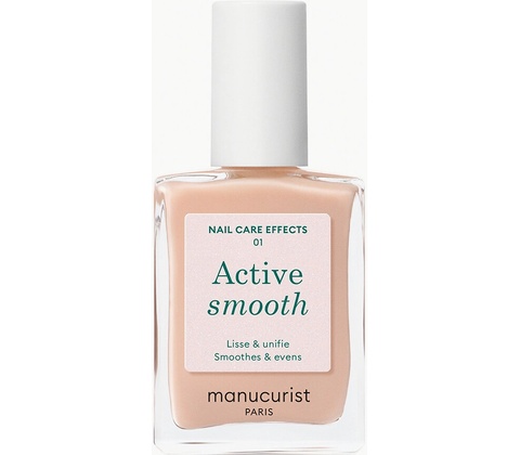 Manucurist Active™ Smooth 15 ml