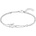 LACOSTE Crocodile 2040580