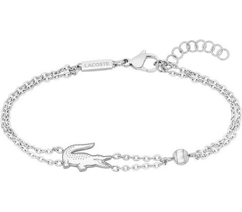 LACOSTE Crocodile 2040580