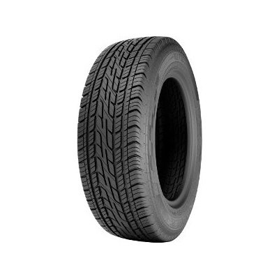 Nordexx NU7000 265/65 R17 112H