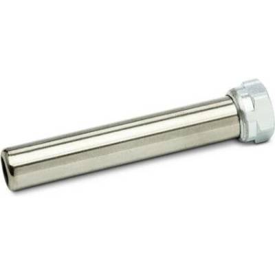 Weller SPITZENHÜLSE FÜR ET-PT/LT ADAPTER ERSATZ nadstavec na spájkovaciu špičku Obsah 1 ks