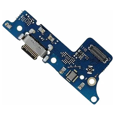 Nokia Блок захранване Nokia 3.4 TA-1283