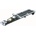 Topeak MTX BeamRack E-Type