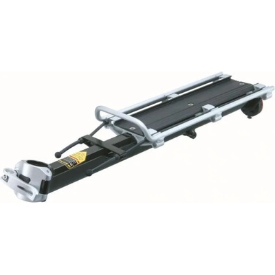 Topeak MTX BeamRack E-Type