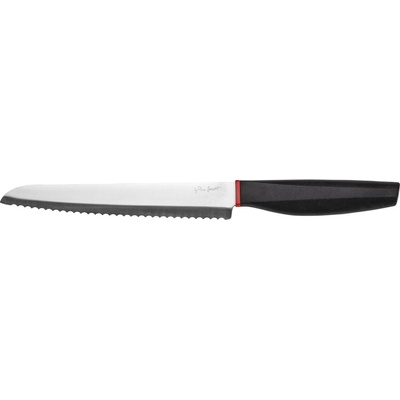 Lamart yuyo nůž na chleba 20 cm