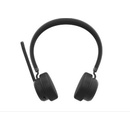 Lenovo Wireless Stereo Headset