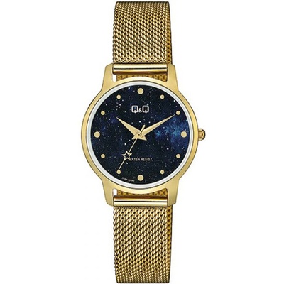 Q&Q Q48A-005PY