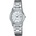 Casio LTP-V002D-7AUDF