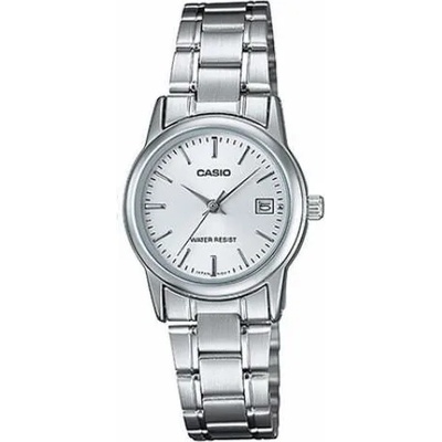 Casio LTP-V002D-7AUDF