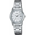 Casio LTP-V002D-7AUDF Часовници