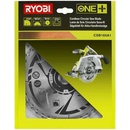 RYOBI CSB165A1 Kotouč pro okružní pily (165mm)