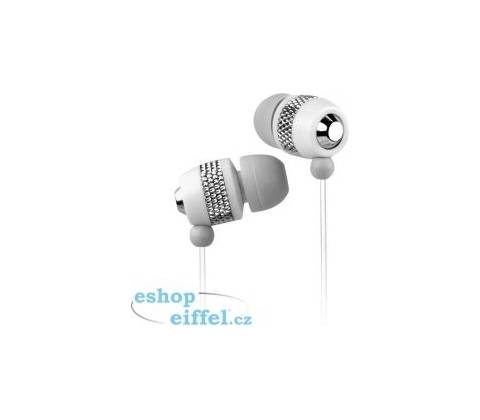 ARCTIC E221
