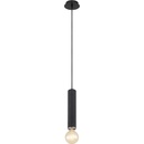 GLOBO 15499H