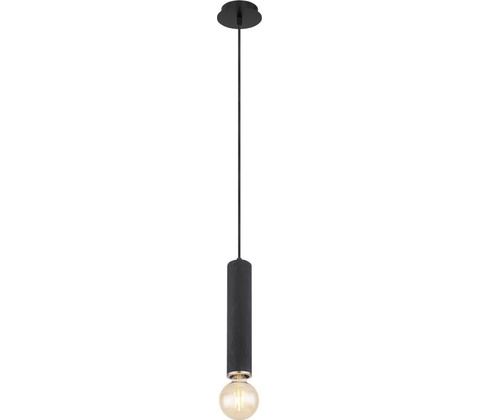 GLOBO 15499H
