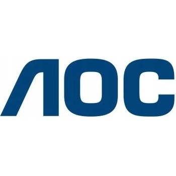 AOC 24G4X