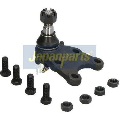 Podpora-/ Kloub JAPANPARTS BJ-913