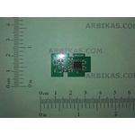 Compatible Ресет чип за барабан 10 000k. WC 3215 (Пакет от 10 бр. ) (101R00474-CHIPp:5)