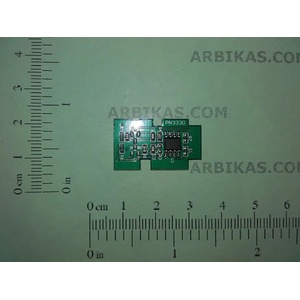 Compatible Ресет чип за барабан 10 000k. WC 3215 (Пакет от 10 бр. ) (101R00474-CHIPp:5)