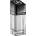 Mercedes-Benz Select EDT 100 ml Tester