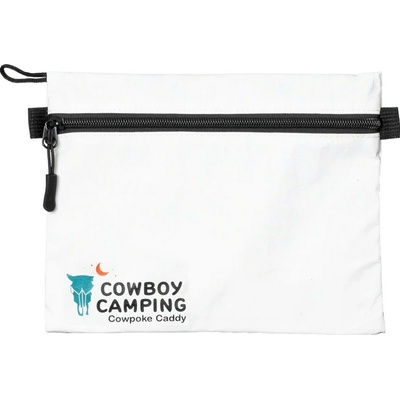 COWBOY CAMPING Large Misc