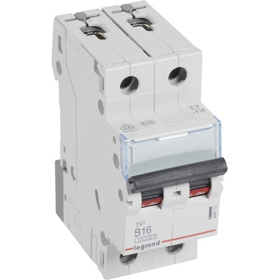 Legrand 16B/2404112