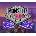 Monster Prom Second Term
