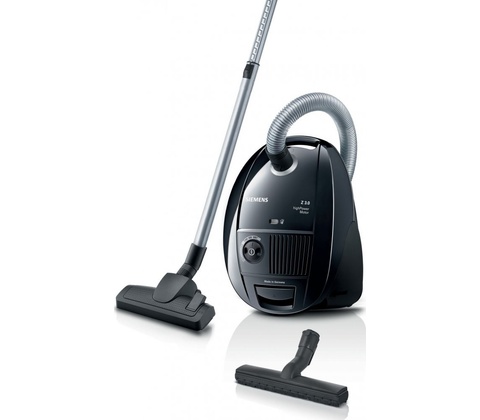 Siemens VSZ3B212