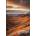 knor Картина 60x90 cm Mountain View - knor (DBXL60X90,070L35,22,001)